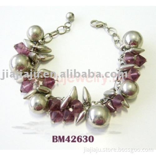 Bracelet BM42630